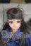 画像1: ジェニー/エイティーンジェニー:リミテッドエディション スペシャルドール Y-26-10-06-307-WT-ZY (1)