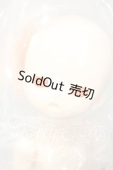 IMOMODOLL/Dia-aヘッド+1/6冬瓜体ボディ Y-26-10-20-042-WA-ZY
