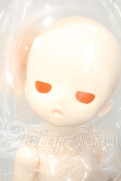 画像1: IMOMODOLL/Dia-aヘッド+1/6冬瓜体ボディ Y-26-10-20-042-WA-ZY