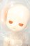 画像1: IMOMODOLL/Dia-aヘッド+1/6冬瓜体ボディ Y-26-10-20-042-WA-ZY (1)