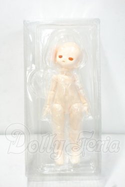 画像2: IMOMODOLL/Dia-aヘッド+1/6冬瓜体ボディ Y-26-10-20-042-WA-ZY