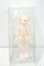 画像2: IMOMODOLL/Dia-aヘッド+1/6冬瓜体ボディ Y-26-10-20-042-WA-ZY (2)