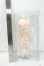 画像3: IMOMODOLL/Dia-aヘッド+1/6冬瓜体ボディ Y-26-10-20-042-WA-ZY (3)
