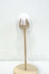 7-8inch/ウィッグ Y-26-10-20-035-WA-ZY