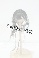 6-7inch/ウィッグ Y-26-10-20-030-WA-ZY