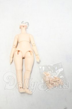 画像1: SIMONTOYS LIRORO(リロロ)/ボディパーツ Y-26-10-20-038-WA-ZY