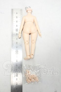画像2: SIMONTOYS LIRORO(リロロ)/ボディパーツ Y-26-10-20-038-WA-ZY