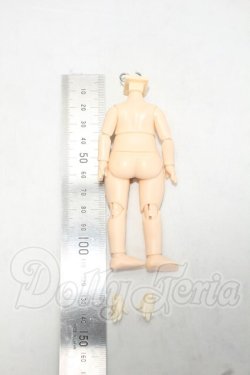 画像2: SIMONTOYS/ペテルソン学園　パーツセット Y-26-10-20-048-WA-ZY