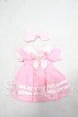 画像1: 幼SD/OF:ワンピース Y-26-10-13-344-WA-ZY