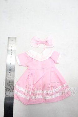 画像2: 幼SD/OF:ワンピース Y-26-10-13-344-WA-ZY