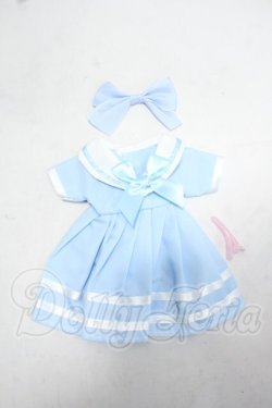 画像1: 幼SD/OF:ワンピース Y-26-10-13-343-WA-ZY