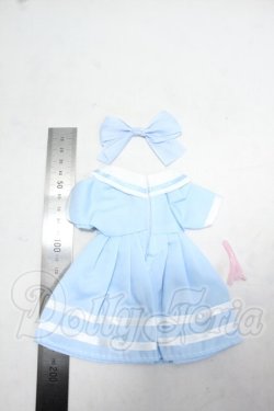 画像2: 幼SD/OF:ワンピース Y-26-10-13-343-WA-ZY
