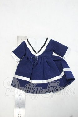 画像2: 幼SD/OF:ワンピース Y-26-10-20-026-WA-ZY