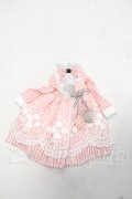 momoko/OF:衣装 Y-26-10-20-047-WA-ZY