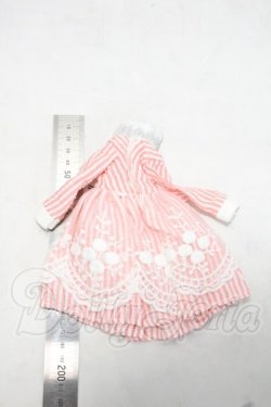 画像2: momoko/OF:衣装 Y-26-10-20-047-WA-ZY
