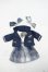 画像1: 幼SD/OF:衣装セット Y-26-10-20-023-WA-ZY (1)