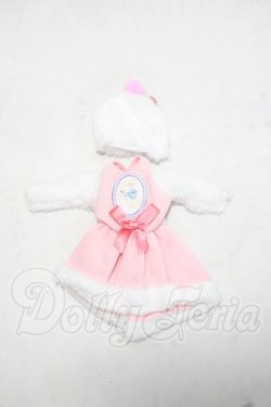 画像1: 幼SD/OF:衣装セット Y-26-10-20-020-WA-ZY