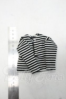画像2: 30cmドールサイズ/OF:衣装セット Y-26-10-20-046-WA-ZY
