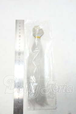 画像2: ウェフティング/耐熱ウェフト(PARABOX) Y-26-10-20-045-WA-ZY