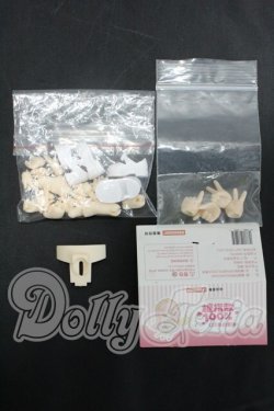 画像1: 1/12サイズドール/OF:小物 Y-26-10-13-049-WA-ZY