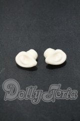 TinyFox/OF:1/6ドール 耳パーツ Y-26-10-13-030-WA-ZY