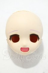 DD(MDD)/DDH-01 カスタムヘッド Y-26-10-13-019-WA-ZY