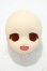 画像1: DD(MDD)/DDH-01 カスタムヘッド Y-26-10-13-019-WA-ZY (1)