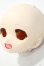 画像2: DD(MDD)/DDH-01 カスタムヘッド Y-26-10-13-019-WA-ZY (2)