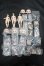 画像1: SIMONTOYS/LIRORO(リロロ):パーツセット Y-26-10-13-051-WA-ZY (1)