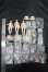 画像2: SIMONTOYS/LIRORO(リロロ):パーツセット Y-26-10-13-051-WA-ZY (2)