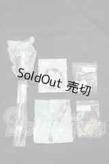 TinyFox/OF:1/6ドール 小物セット Y-26-10-13-047-WA-ZY