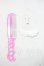 画像1: MDD/OF:小物 Y-26-10-13-024-WA-ZY (1)