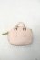 画像1: MDD/OF:小物 Y-26-10-13-018-WA-ZY (1)