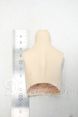 画像2: MDD/上半身パーツ　S胸 Y-26-10-13-023-WA-ZY
