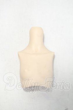 画像1: MDD/上半身パーツ　S胸 Y-26-10-13-022-WA-ZY