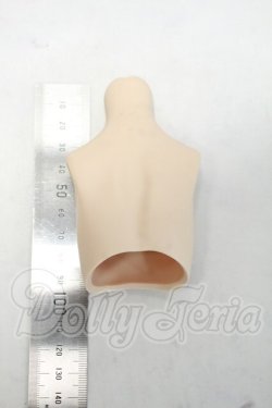 画像2: MDD/上半身パーツ　S胸 Y-26-10-13-022-WA-ZY