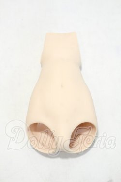 画像1: MDD/下半身パーツ Y-26-10-13-021-WA-ZY