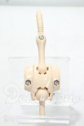 MDD/上半身フレーム(DD-F3) Y-26-10-27-319-WA-ZY