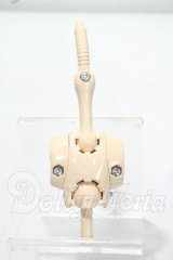 MDD/上半身フレーム(DD-F3) Y-26-10-27-319-WA-ZY
