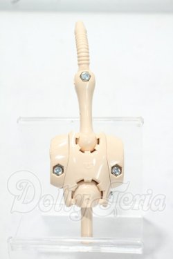 画像1: MDD/上半身フレーム(DD-F3) Y-26-10-27-319-WA-ZY