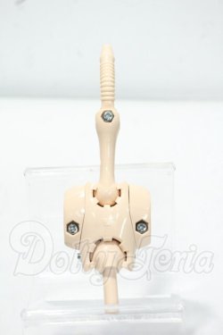 画像2: MDD/上半身フレーム(DD-F3) Y-26-10-27-328-WA-ZY