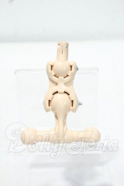 画像1: MDD/下半身フレーム(DD-F3) Y-26-10-27-326-WA-ZY