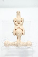 MDD/下半身フレーム(DD-F3) Y-26-10-27-323-WA-ZY