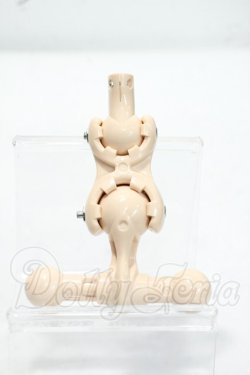 画像1: MDD/下半身フレーム(DD-F3) Y-26-10-27-323-WA-ZY