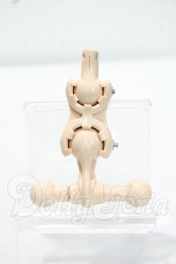 画像2: MDD/下半身フレーム(DD-F3) Y-26-10-27-323-WA-ZY