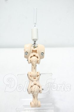 画像2: MDD/上半身+下半身フレーム(DD-F3) Y-26-10-27-320-WA-ZY