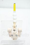 MDD/上半身フレーム(ベースボディIII) Y-26-10-27-322-WA-ZY