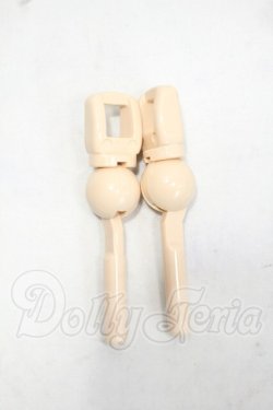 画像1: MDD/手首フレーム(ベースボディIII) Y-26-10-27-331-WA-ZY