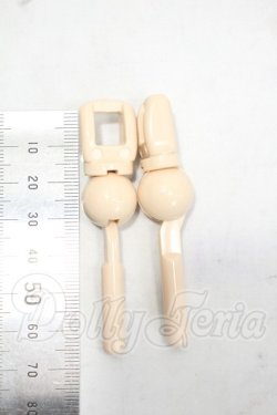 画像2: MDD/手首フレーム(ベースボディIII) Y-26-10-27-331-WA-ZY
