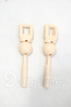 画像1: MDD/手首フレーム(ベースボディIII) Y-26-10-27-330-WA-ZY
